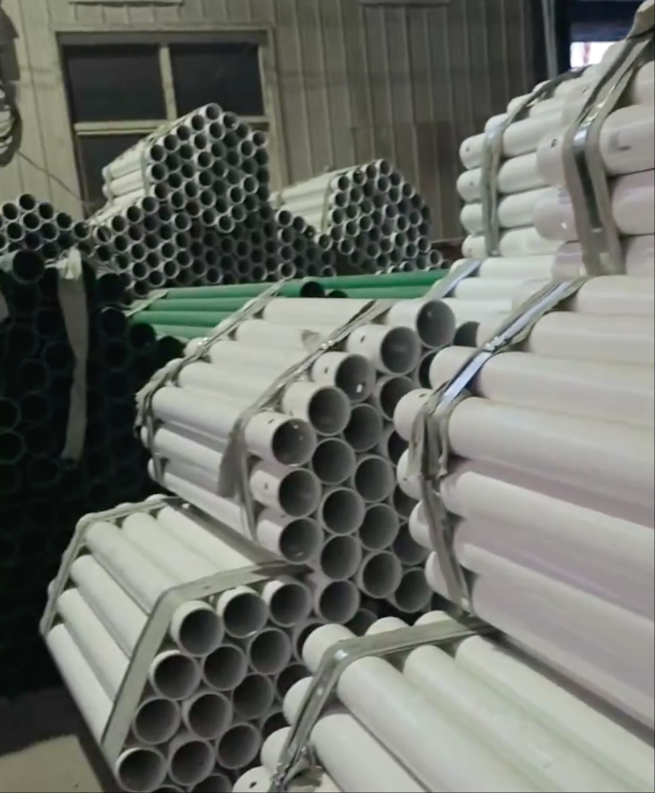 1201-9016大量接單，價格低，質量好，歡迎來電